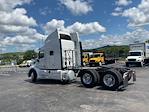 Used 2019 Peterbilt 579 Paccar MX13 Semi Truck for sale #209123 - photo 5