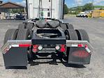 Used 2019 Peterbilt 579 Paccar MX13 Semi Truck for sale #209123 - photo 6