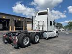 Used 2019 Peterbilt 579 Paccar MX13 Semi Truck for sale #209123 - photo 7