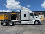 Used 2019 Peterbilt 579 Paccar MX13 Semi Truck for sale #209123 - photo 8
