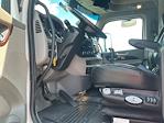 Used 2019 Peterbilt 579 Paccar MX13 Semi Truck for sale #209123 - photo 9