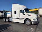 Used 2019 Peterbilt 579 Paccar MX13 Semi Truck for sale #209128 - photo 1