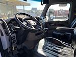 Used 2019 Peterbilt 579 Paccar MX13 Semi Truck for sale #209128 - photo 10