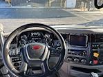 Used 2019 Peterbilt 579 Paccar MX13 Semi Truck for sale #209128 - photo 11