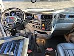 Used 2019 Peterbilt 579 Paccar MX13 Semi Truck for sale #209128 - photo 12