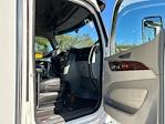 Used 2019 Peterbilt 579 Paccar MX13 Semi Truck for sale #209128 - photo 13
