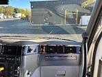 Used 2019 Peterbilt 579 Paccar MX13 Semi Truck for sale #209128 - photo 14