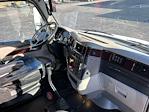 Used 2019 Peterbilt 579 Paccar MX13 Semi Truck for sale #209128 - photo 15