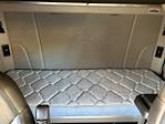 Used 2019 Peterbilt 579 Paccar MX13 Semi Truck for sale #209128 - photo 16