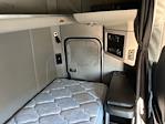 Used 2019 Peterbilt 579 Paccar MX13 Semi Truck for sale #209128 - photo 18