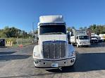 Used 2019 Peterbilt 579 Paccar MX13 Semi Truck for sale #209128 - photo 2