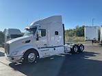 Used 2019 Peterbilt 579 Paccar MX13 Semi Truck for sale #209128 - photo 3