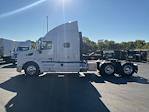 Used 2019 Peterbilt 579 Paccar MX13 Semi Truck for sale #209128 - photo 4