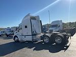Used 2019 Peterbilt 579 Paccar MX13 Semi Truck for sale #209128 - photo 5