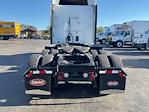 Used 2019 Peterbilt 579 Paccar MX13 Semi Truck for sale #209128 - photo 6