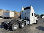 Used 2019 Peterbilt 579 Paccar MX13 Semi Truck for sale #209128 - photo 7