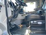 Used 2019 Peterbilt 579 Paccar MX13 Semi Truck for sale #209128 - photo 9