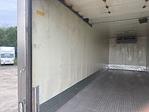 Used 2019 Freightliner M2 106 Refrigerated Body for sale #209269 - photo 11
