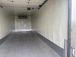 Used 2019 Freightliner M2 106 Refrigerated Body for sale #209269 - photo 12