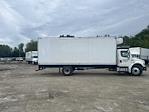 Used 2019 Freightliner M2 106 Refrigerated Body for sale #209269 - photo 15