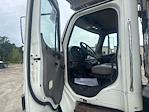 Used 2019 Freightliner M2 106 Refrigerated Body for sale #209269 - photo 16
