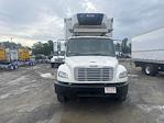 Used 2019 Freightliner M2 106 Refrigerated Body for sale #209269 - photo 2