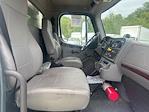 Used 2019 Freightliner M2 106 Refrigerated Body for sale #209269 - photo 22