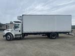 Used 2019 Freightliner M2 106 Refrigerated Body for sale #209269 - photo 4