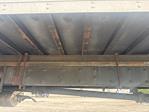 Used 2019 Freightliner M2 106 Refrigerated Body for sale #209269 - photo 5