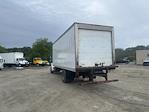 Used 2019 Freightliner M2 106 Refrigerated Body for sale #209269 - photo 6