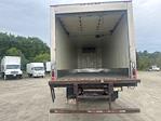 Used 2019 Freightliner M2 106 Refrigerated Body for sale #209269 - photo 8