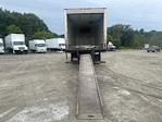 Used 2019 Freightliner M2 106 Refrigerated Body for sale #209269 - photo 9
