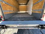 Used 2019 Freightliner M2 106 Conventional Cab Box Truck with Liftgate for sale #209281 - photo 10