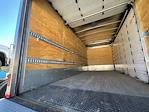 Used 2019 Freightliner M2 106 Conventional Cab Box Truck with Liftgate for sale #209281 - photo 11