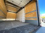 Used 2019 Freightliner M2 106 Conventional Cab Box Truck with Liftgate for sale #209281 - photo 12