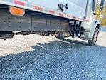 Used 2019 Freightliner M2 106 Conventional Cab Box Truck with Liftgate for sale #209281 - photo 14