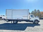 Used 2019 Freightliner M2 106 Conventional Cab Box Truck with Liftgate for sale #209281 - photo 15