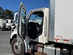 Used 2019 Freightliner M2 106 Conventional Cab Box Truck with Liftgate for sale #209281 - photo 16