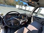 Used 2019 Freightliner M2 106 Conventional Cab Box Truck with Liftgate for sale #209281 - photo 18
