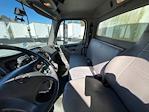 Used 2019 Freightliner M2 106 Conventional Cab Box Truck with Liftgate for sale #209281 - photo 19