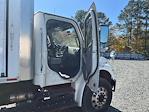 Used 2019 Freightliner M2 106 Conventional Cab Box Truck with Liftgate for sale #209281 - photo 20