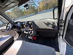 Used 2019 Freightliner M2 106 Conventional Cab Box Truck with Liftgate for sale #209281 - photo 21