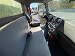 Used 2019 Freightliner M2 106 Conventional Cab Box Truck with Liftgate for sale #209281 - photo 22
