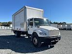 Used 2019 Freightliner M2 106 Conventional Cab Box Truck with Liftgate for sale #209281 - photo 3