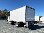 Used 2019 Freightliner M2 106 Conventional Cab Box Truck with Liftgate for sale #209281 - photo 6