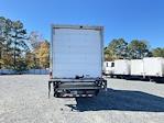 Used 2019 Freightliner M2 106 Conventional Cab Box Truck with Liftgate for sale #209281 - photo 7