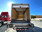 Used 2019 Freightliner M2 106 Conventional Cab Box Truck with Liftgate for sale #209281 - photo 8