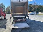 Used 2019 Freightliner M2 106 Conventional Cab Box Truck with Liftgate for sale #209281 - photo 9