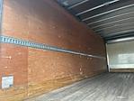 Used 2017 International DuraStar 4300 Box Truck for sale #209346 - photo 10