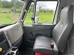 Used 2017 International DuraStar 4300 Box Truck for sale #209346 - photo 18